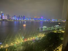 -武汉马哥孛罗酒店