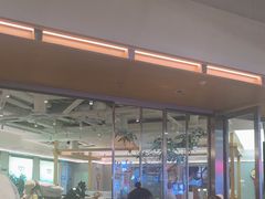 -韩白山·朝鲜族烤牛肉·酱蟹(长宁龙之梦店)