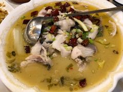 -权记避风塘(鸿记店)