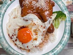 -九龙冰室(徐汇日月光店)