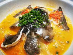 -湘当爱·鲜煮现炒(松岗立业路店)