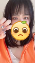 -YDO SALON
