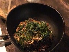 -Ginger(兴国路店)
