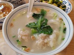 -眉州小吃(魏公村店)