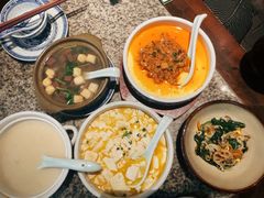 -南京大牌档(壹方天地店)