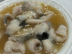 -瑞福园联谊餐室(茂名南路店)