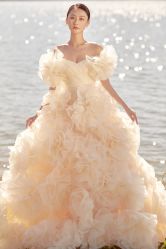 -古摄影婚纱(湛江霞山步行街店)