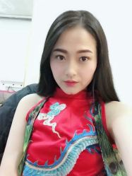 -欧扬医疗美容