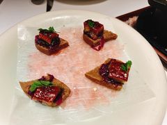 -王品牛排(青岛万象城店)