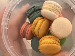 -红跑车(三牌楼店)