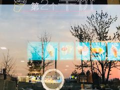 -麦当劳(垡头西路店)