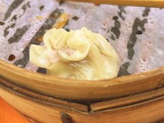 -草庐酒家