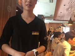 -章吴记喜瑞餐厅(东东城店)