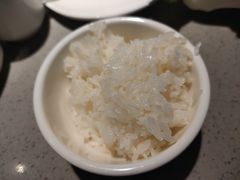 -半天妖烤鱼(印象城店)