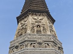 -广胜寺塔