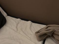 -水墨澜渟足道·SPA·传统(四望亭东关街店)