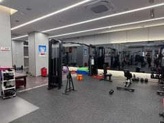 -乐刻运动健身(余之城精品馆)