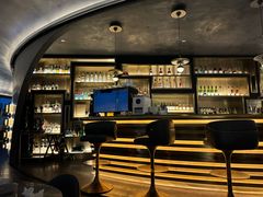 -Hi City·城市之巅