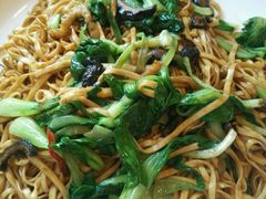 -旭龙鱼头王(航华店)