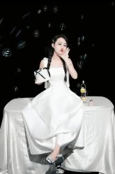 -Nice奈斯摄影婚纱写真