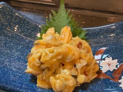 麻辣文蛤-游You House(西单老佛爷店)