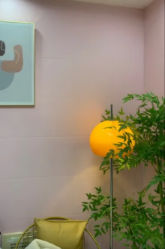 -变美丽半永久纹眉连锁·机器野生眉·洗眉