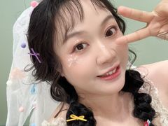 -海马体家庭照相馆(广州正佳广场店)