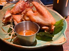 -锅炉咖啡·西餐·音乐酒厂