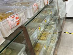 -百年义利(白坊路店)