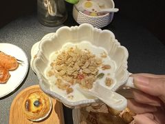-避尘 Bsense·SPA(新会展总店)