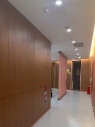 -深圳艺星医疗美容医院
