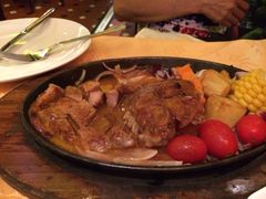 iphone_upload_pic-太平馆西餐厅(北京路店)