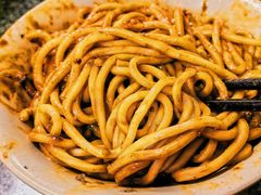 担担面-小街天府