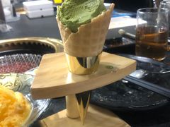-神户赤童日式烤肉伙伴(东直门店)