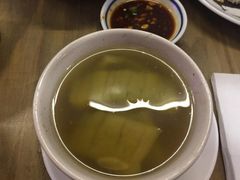 -红大哥水门鸡饭(總店)