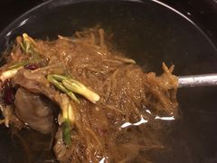 -黄祥华养生堂·炖汤·营养蒸饭(岭南天地店)
