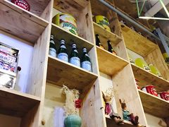 -Kitchen·Y洋厨房西餐厅(王府壹号店)