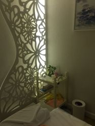 -Cocodemer产后恢复(杭大店)
