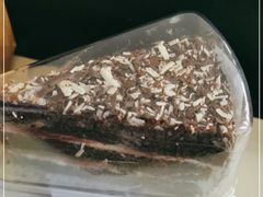 -COSTA COFFEE(联想总部店)