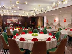 -海富门·带鱼·淮扬菜·粤菜(甘家口店)