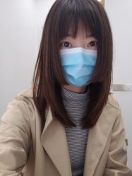 -YESIDO椰岛造型烫发染发