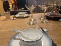 -客汀家宴·客家烟火 四季食材(集美店)