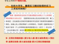 -企巴兔·注册公司代理记账