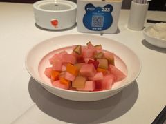 -眉州东坡(石景山店)