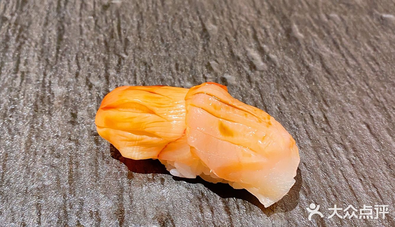 淦饭人 淦饭魂 淦饭人都是人上人🍣
