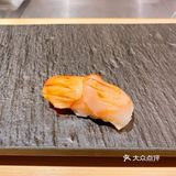 淦饭人 淦饭魂 淦饭人都是人上人🍣