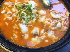 -七裕庄(凯旋南路店)
