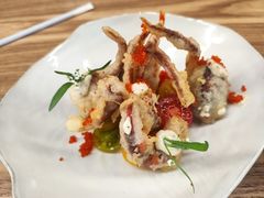 -里面·Noodlology(机电院店)