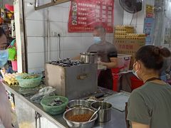 -小吴肠粉