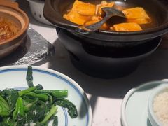 -大榕树下顺德菜(融创茂店)